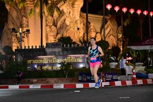 BIB: 
                            <button type="button" onclick="openModal(24315636)" class="btn btn-primary btn-sm float-right btn-popup" data-toggle="modal" data-target=".modal-high-quality">
                        <i class="fas fa-shopping-cart"></i> Add to Cart
                    </button>
                                            <button type="button" onclick="isThisMe(24315636, true)" class="btn btn-success btn-sm float-right btn-popup btn-isme hidden" data-toggle="tooltip" data-placement="bottom" title="นี่คือรูปของคุณใช่ไหม คลิกที่นี่เพื่อเอาเข้าอัลบั้ม">
                        <i class="fas fa-plus"></i> Add to album
                    </button>
                    <button type="button" onclick="isThisMe(24315636, false)" class="btn btn-warning btn-sm float-right btn-popup btn-isnotme hidden">
                        <i class="fas fa-ban"></i> Remove from album
                    </button>